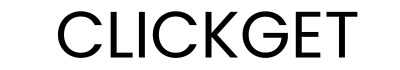 ClickGet