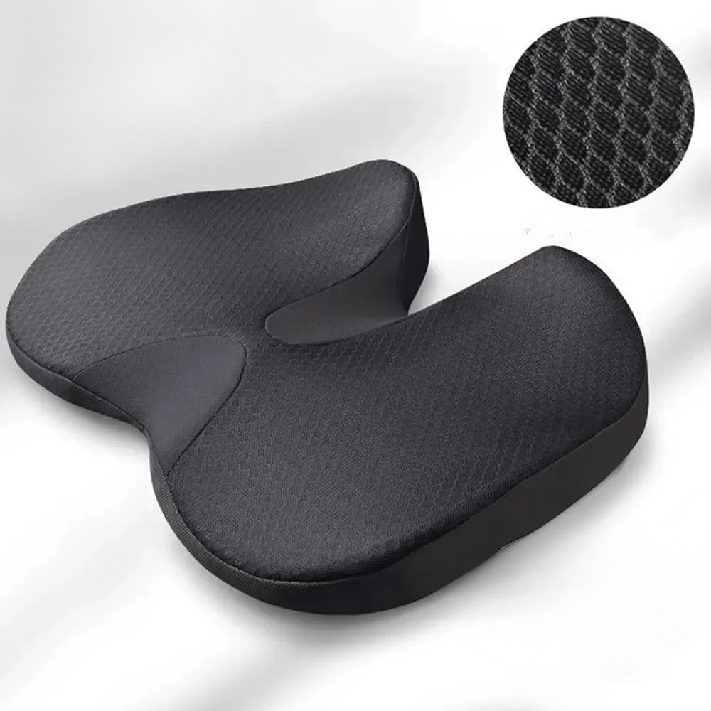 PainRelief - Komfort, der deinen Rücken spürbar entlastet.