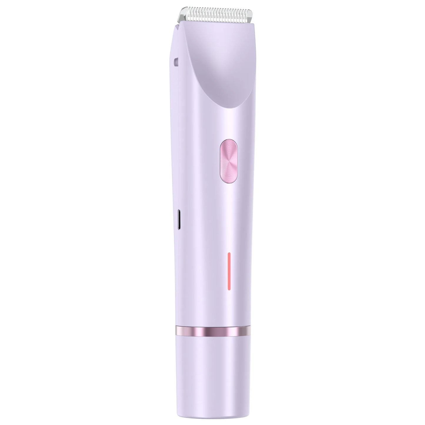 SmoothGlam – Für makellose Haut, jederzeit und überall