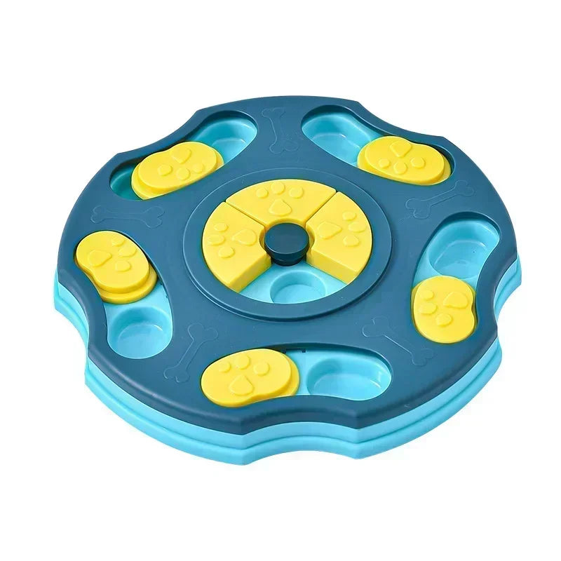 MindBowl - Gut für Verdauung, Kopf und Geduld.